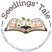 Seedlings' Tale